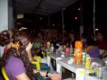 /album/encontros-saidas-/encontro-e-saidas-12-jpg/